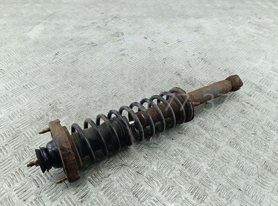 Амортизатор задний правый