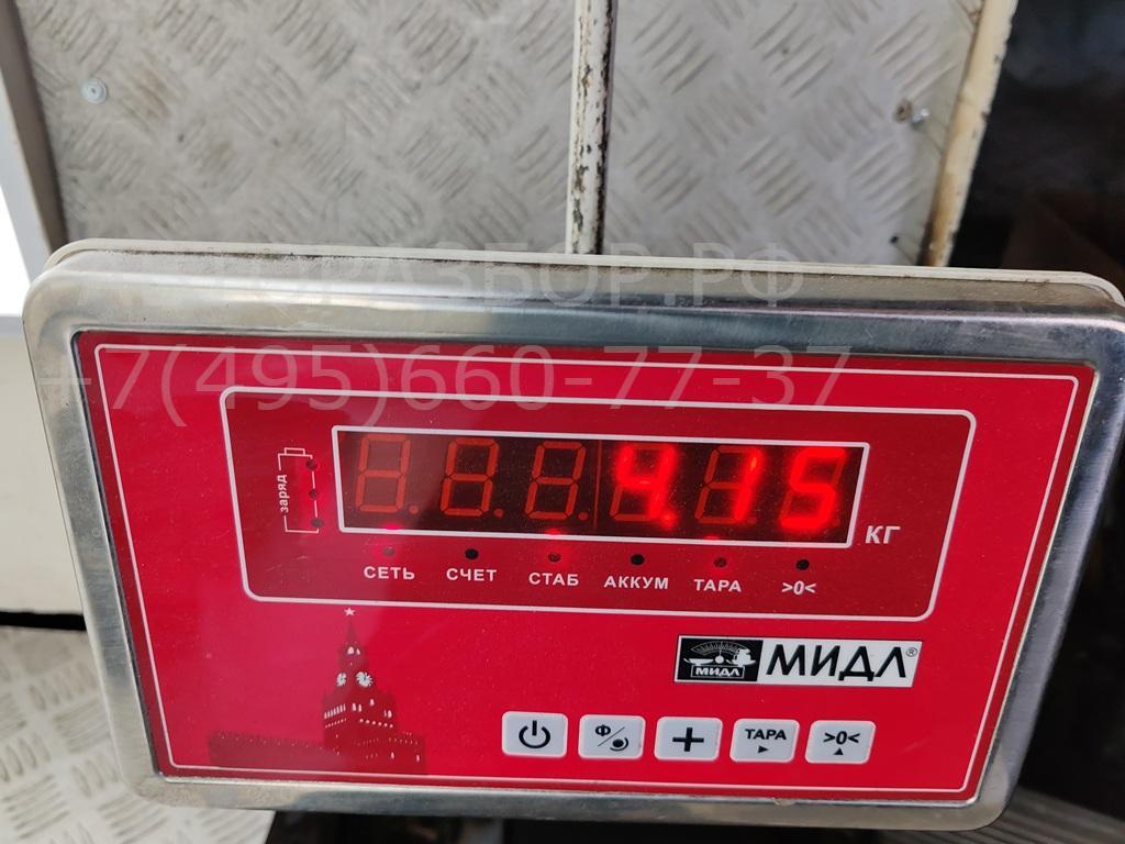 Радиатор охлаждения