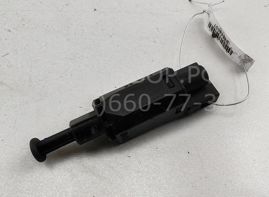 Датчик педали сцепления