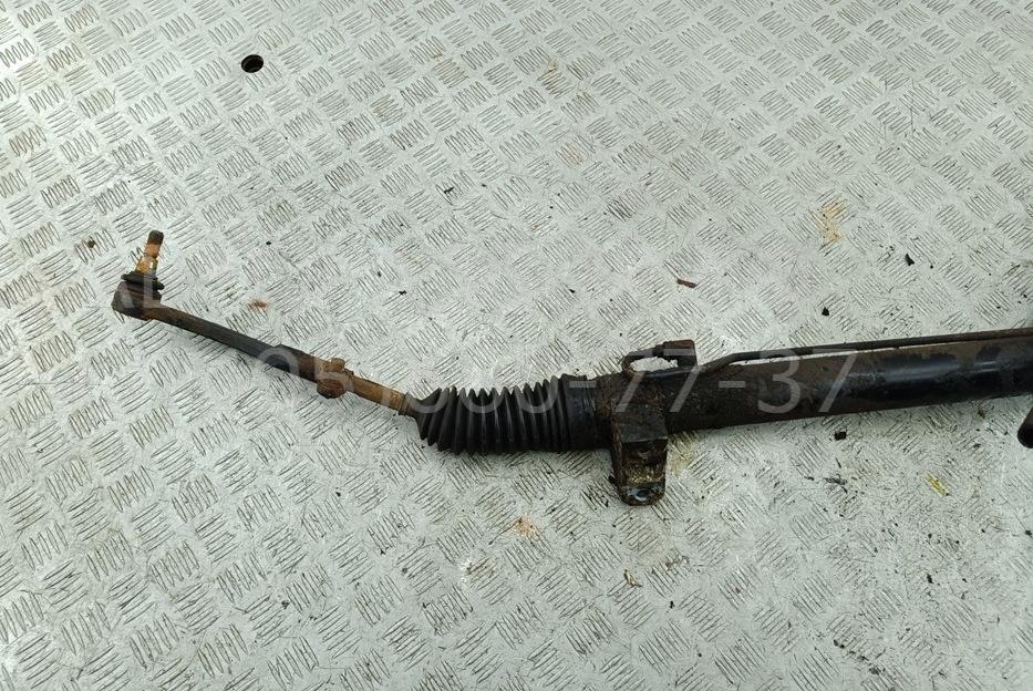 Рейка рулевая