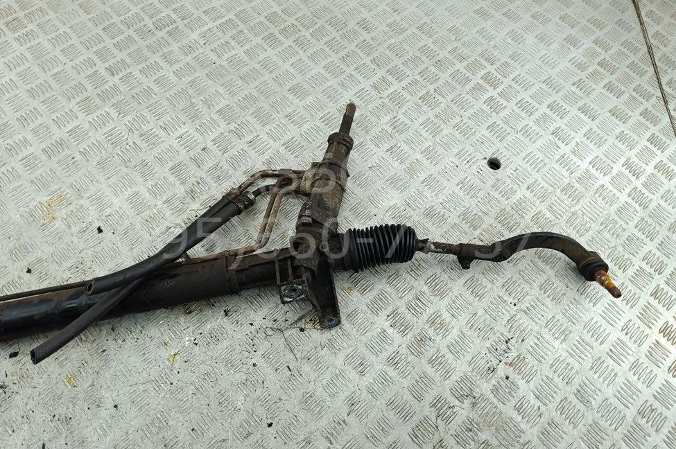 Рейка рулевая