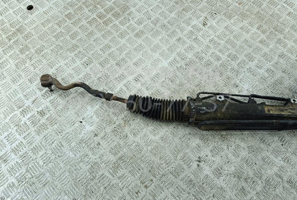 Рейка рулевая