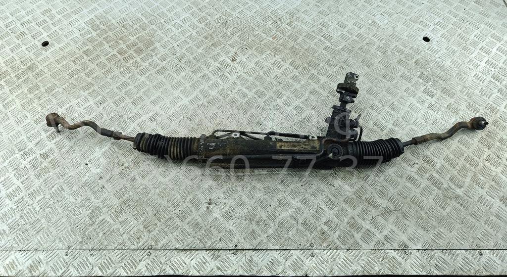 Рейка рулевая