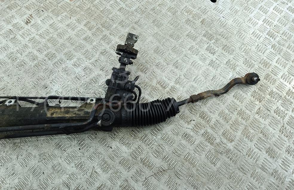 Рейка рулевая