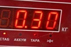 Кулиса МКПП / АКПП