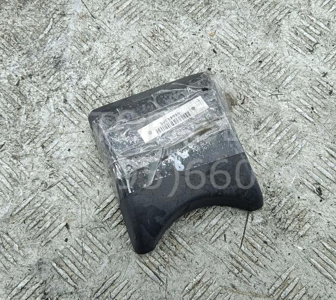 Накладка (кузов наружные)