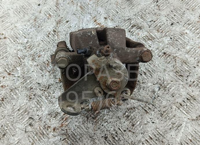 Суппорт задний правый