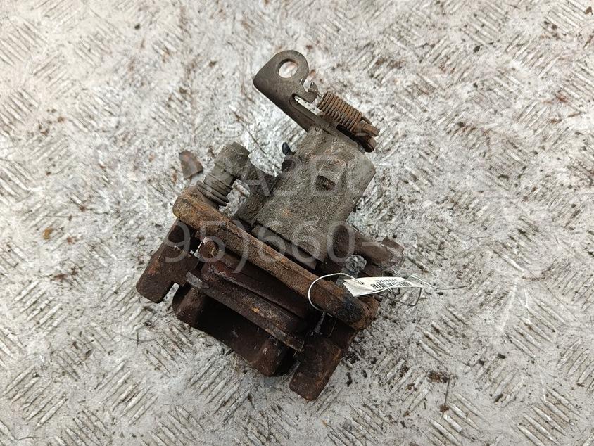 Суппорт задний правый