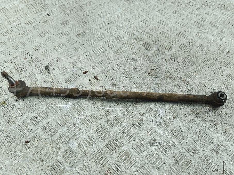 Тяга регулировки развала