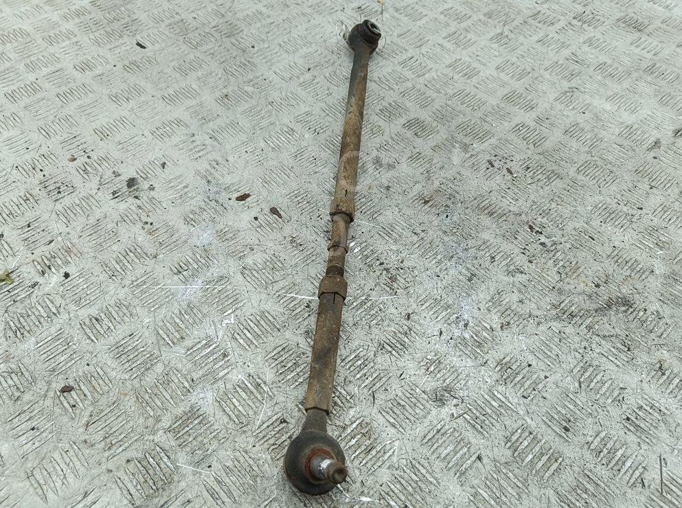 Тяга регулировки развала