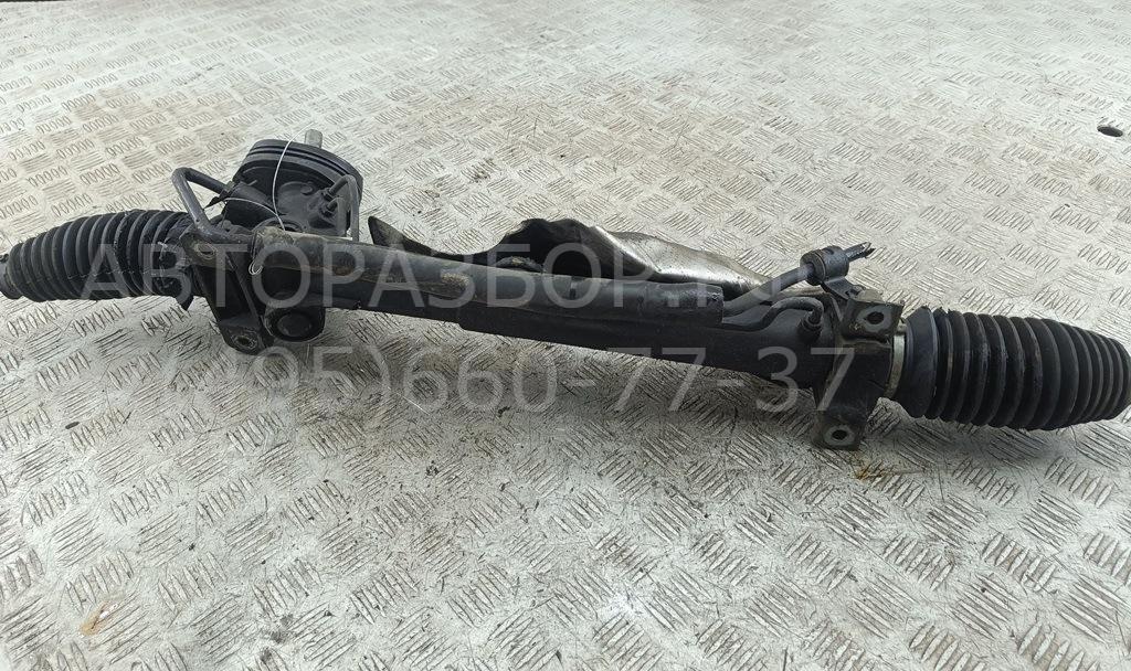 Рейка рулевая