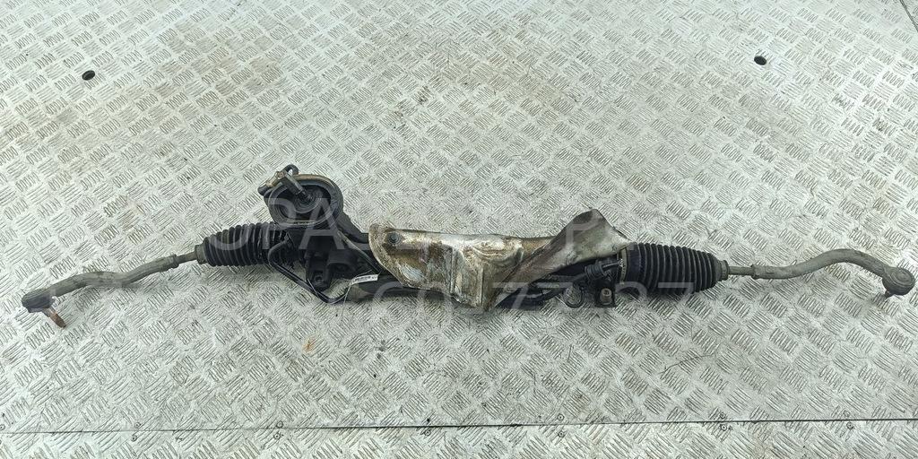 Рейка рулевая