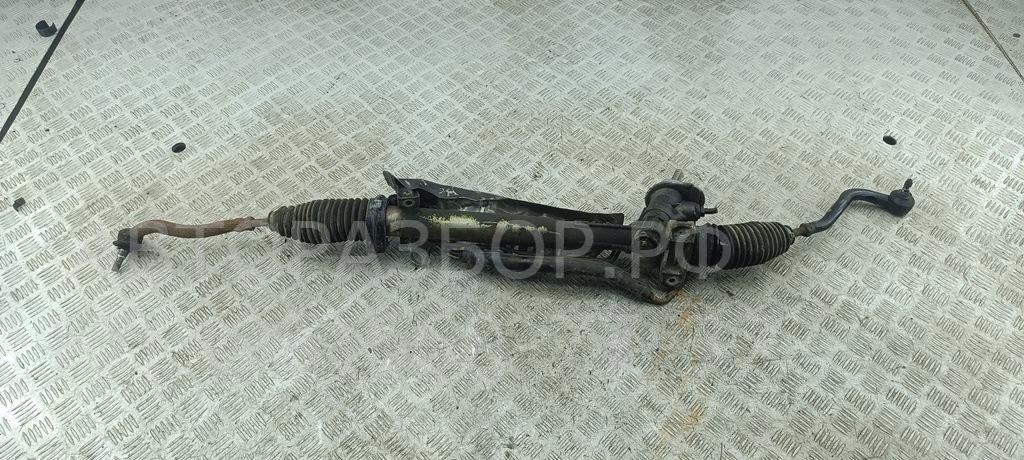 Рейка рулевая