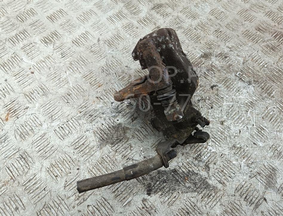 Суппорт задний правый