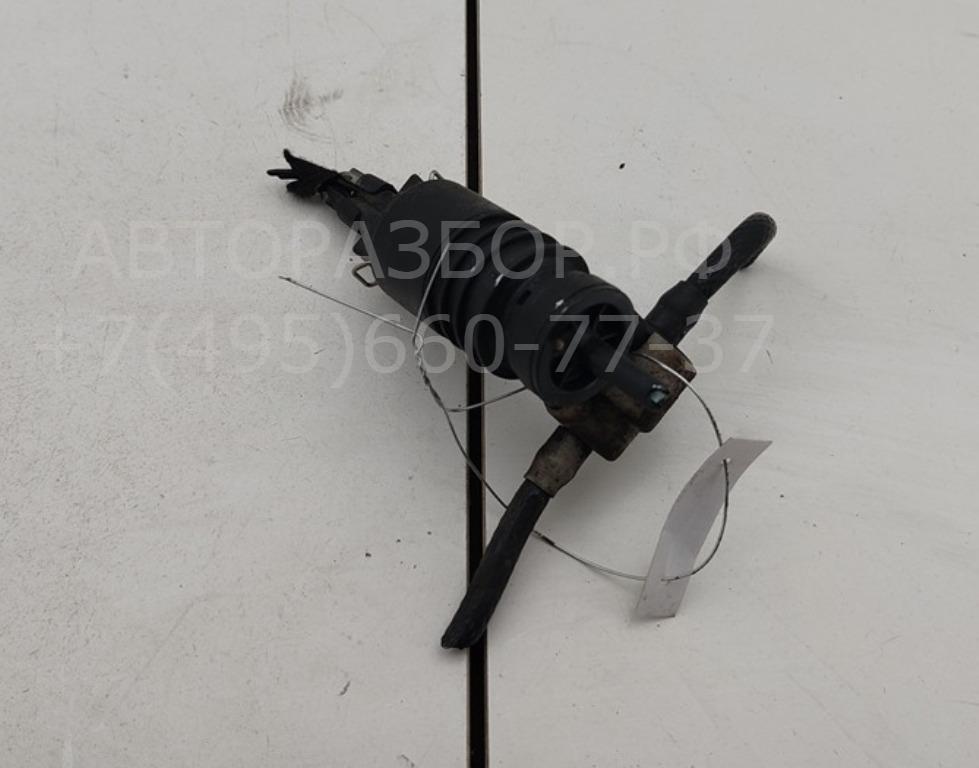 Насос омывателя