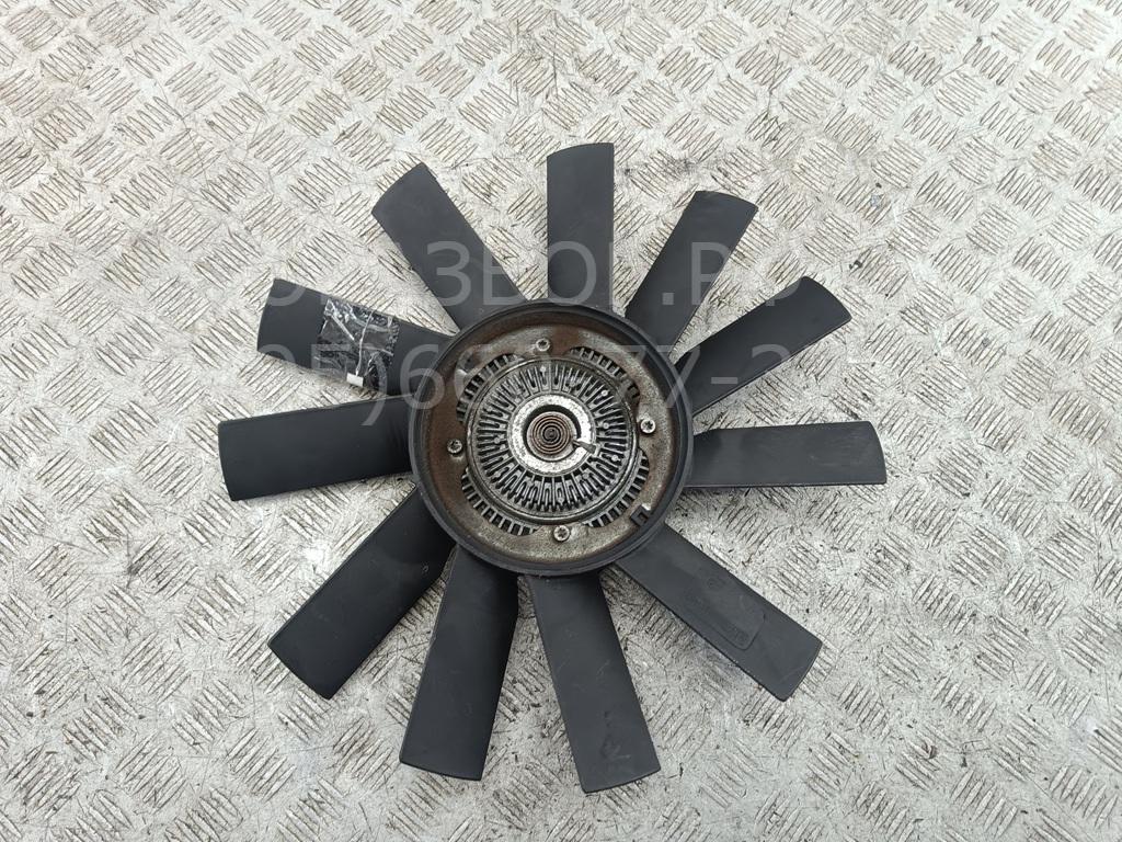 Термомуфта