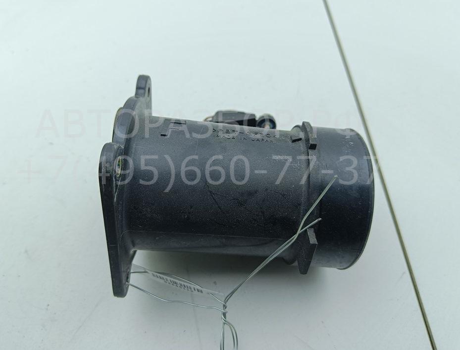 Расходомер воздуха (ДМРВ)