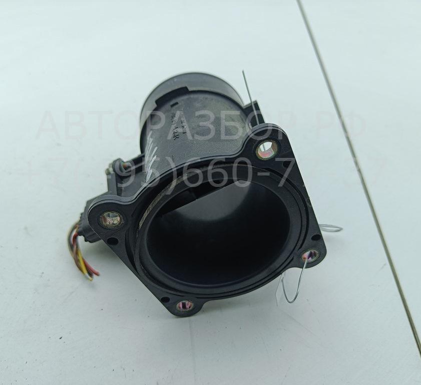 Расходомер воздуха (ДМРВ)