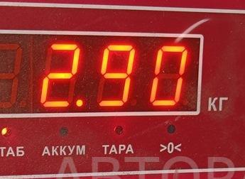 Кулиса МКПП / АКПП