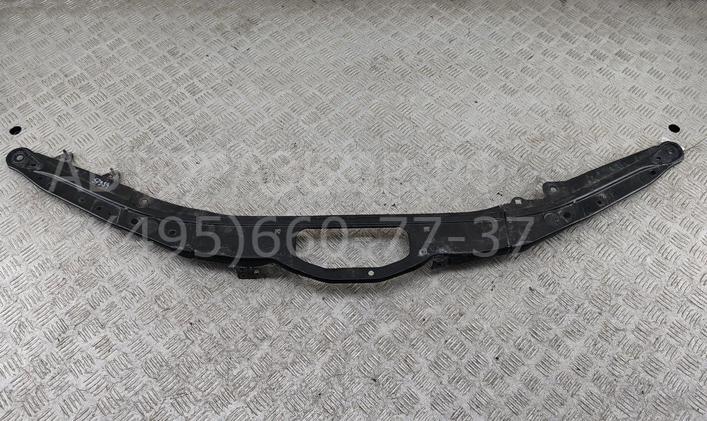 Панель передняя (телевизор)