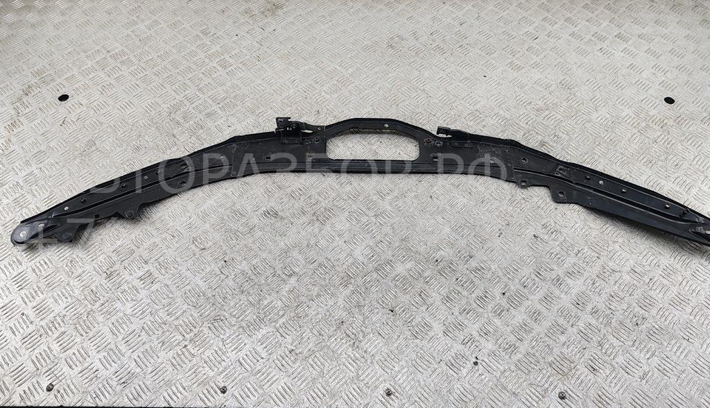 Панель передняя (телевизор)