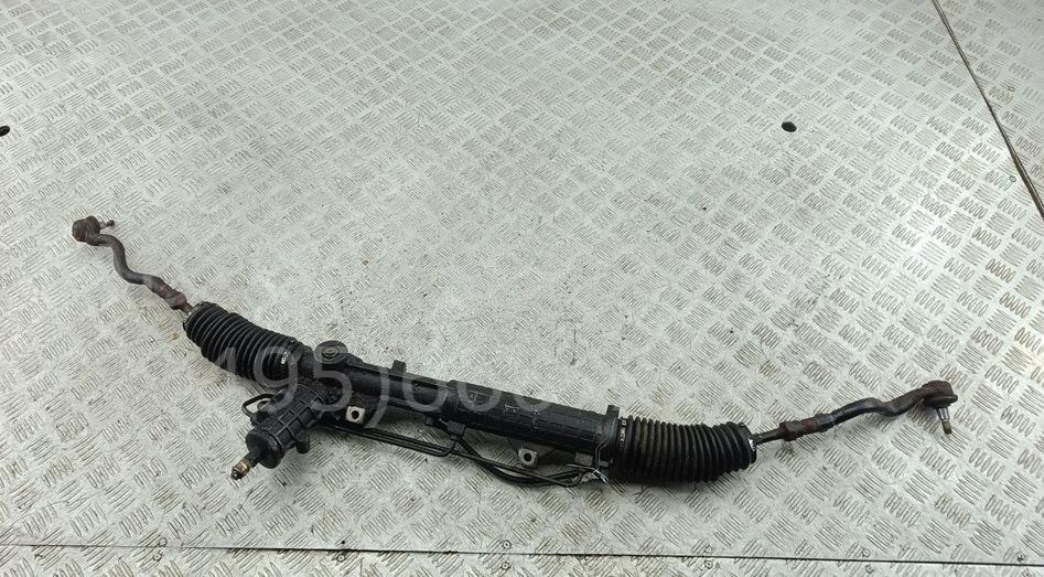 Рейка рулевая