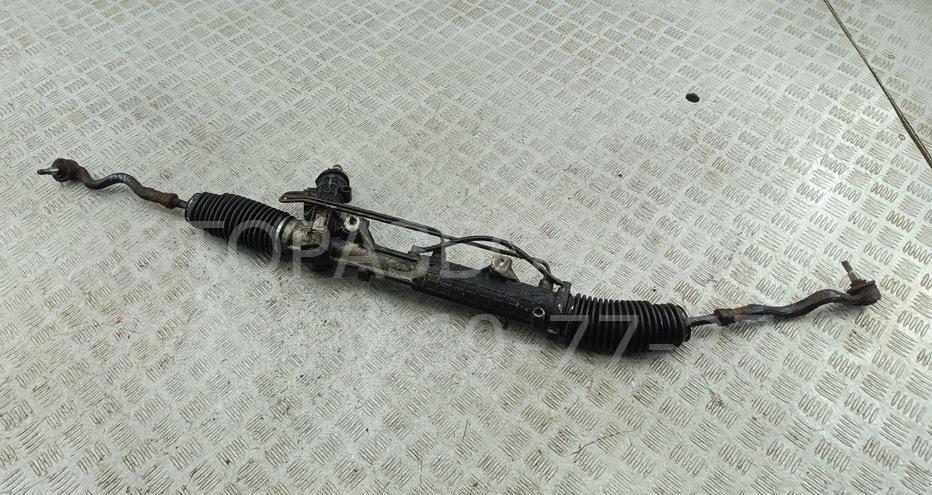 Рейка рулевая