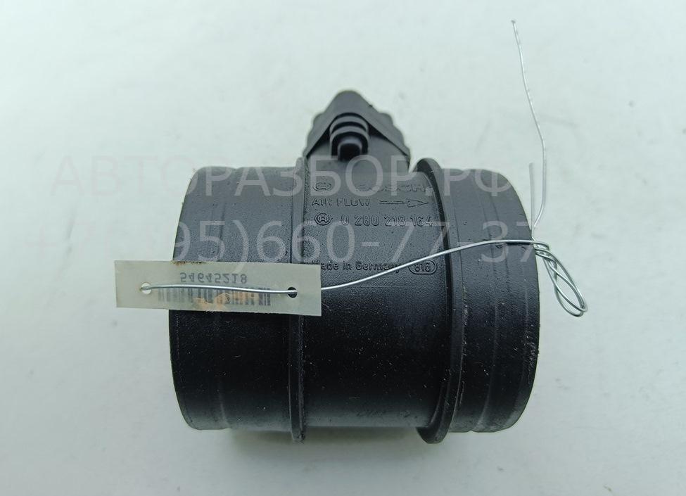 Расходомер воздуха (ДМРВ)