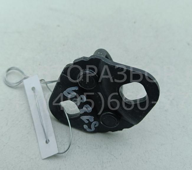 Ответная часть замка двери