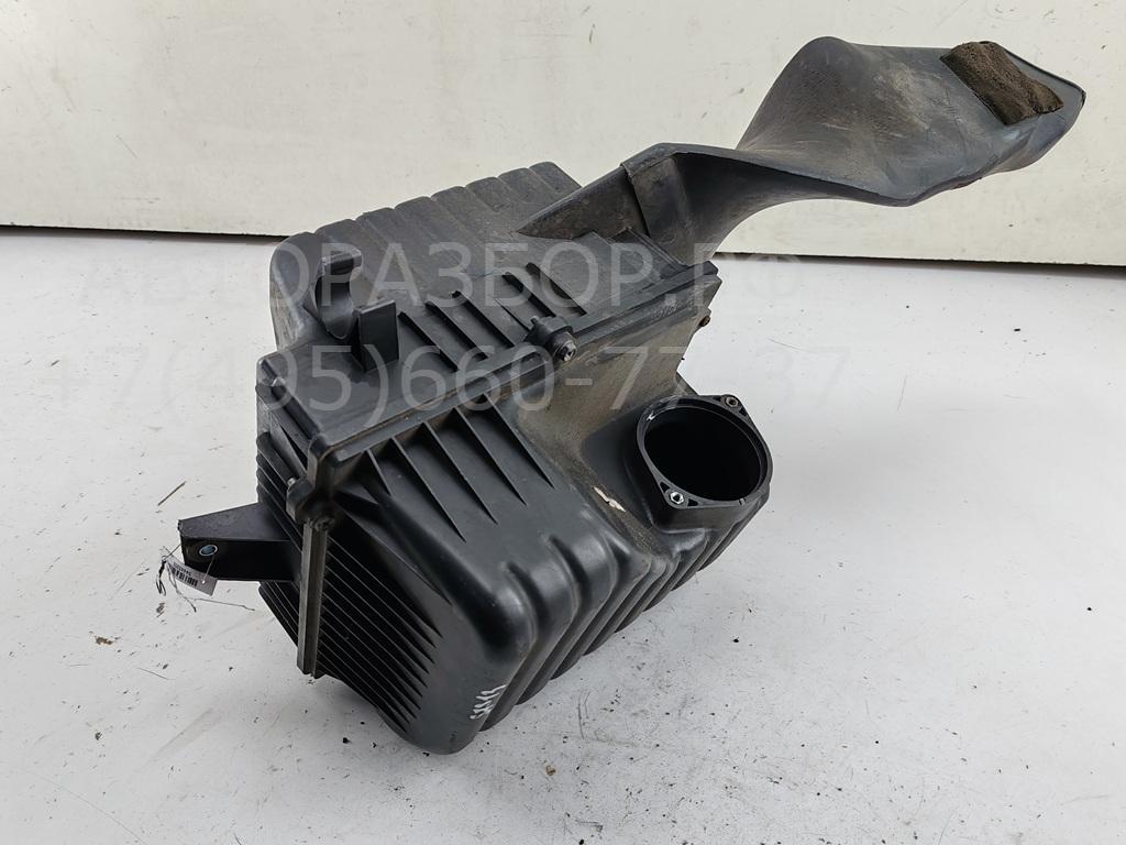 Корпус воздушного фильтра