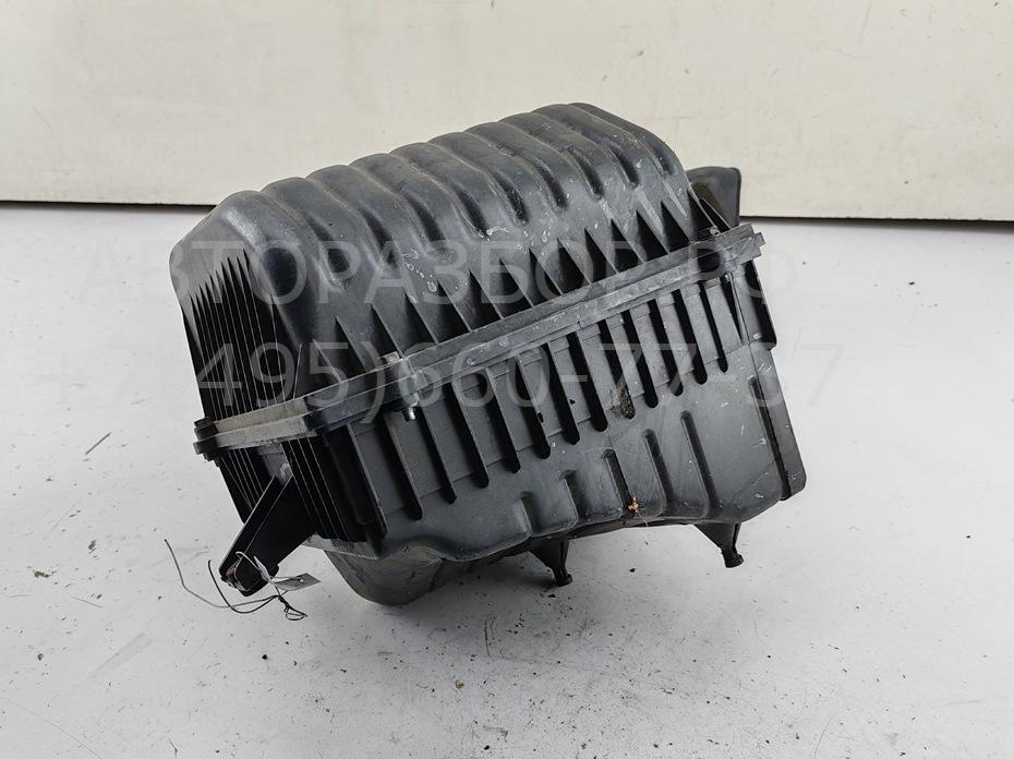 Корпус воздушного фильтра