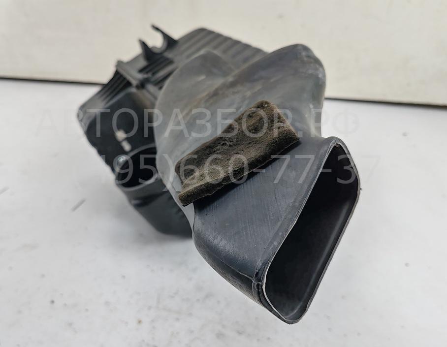 Корпус воздушного фильтра