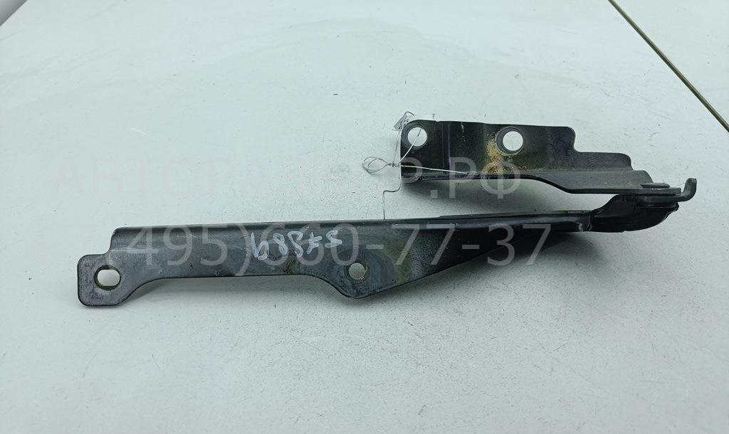 Петля капота правая