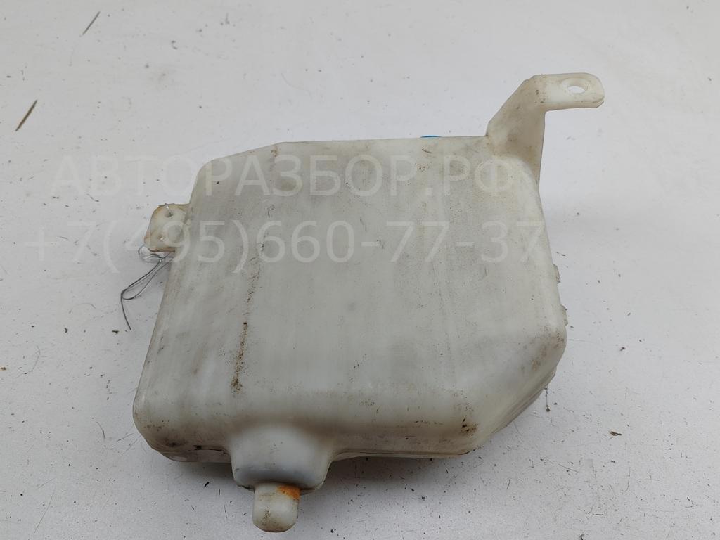 Бачок омывателя лобового стекла