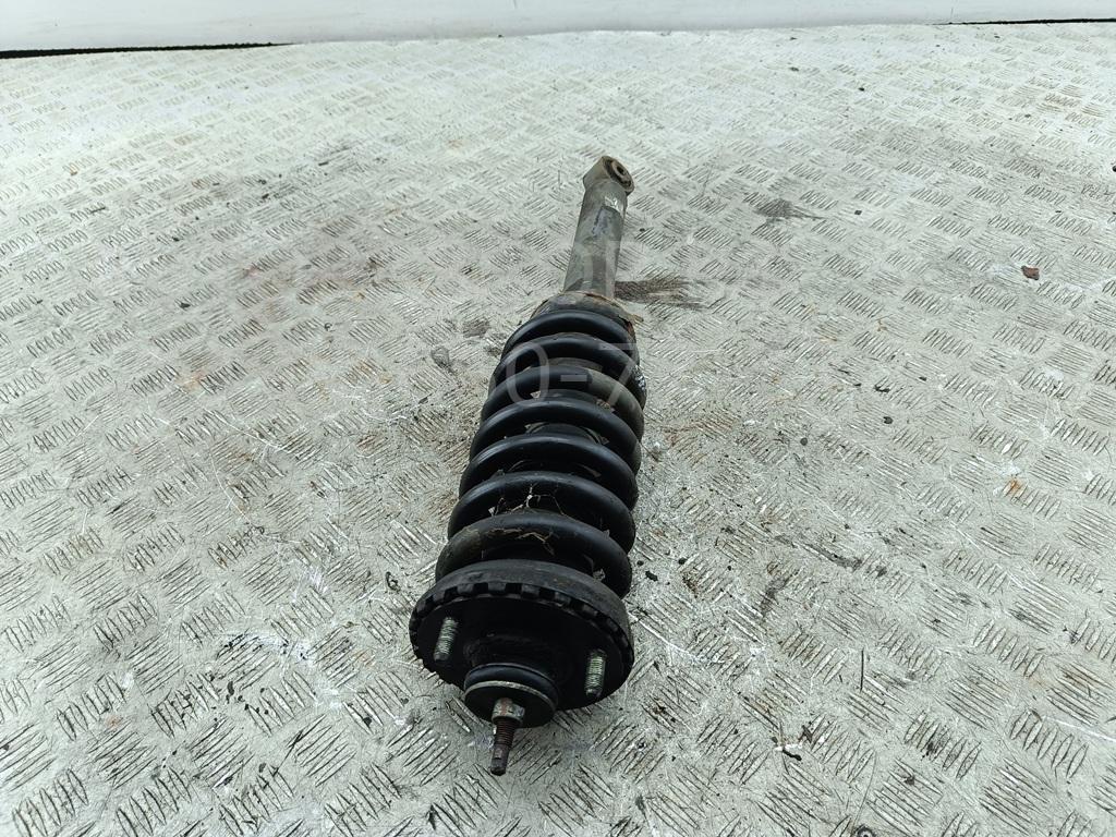 Амортизатор передний правый