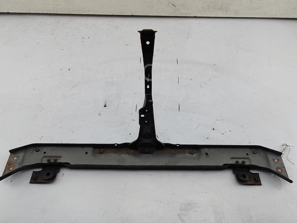 Панель передняя (телевизор)