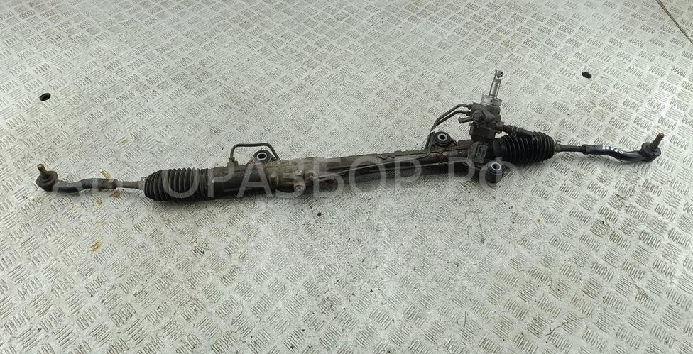 Рейка рулевая