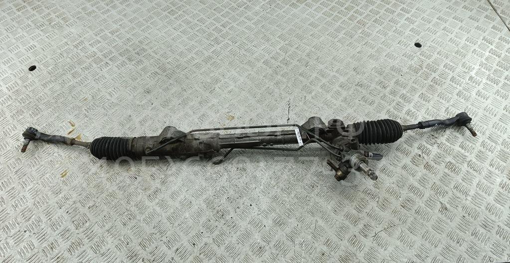 Рейка рулевая