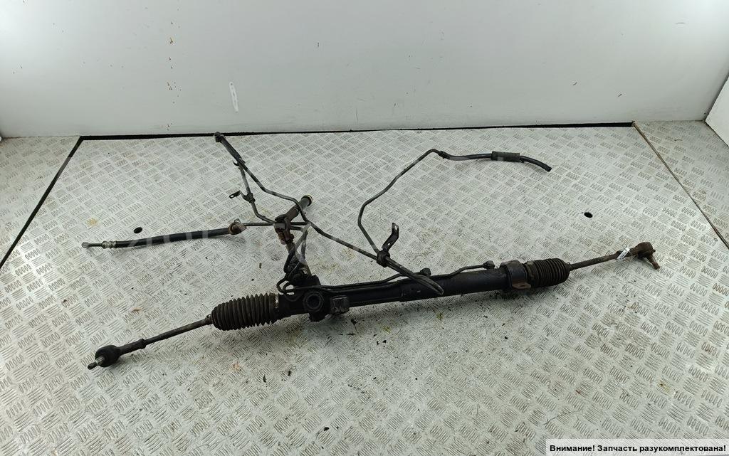 Рейка рулевая