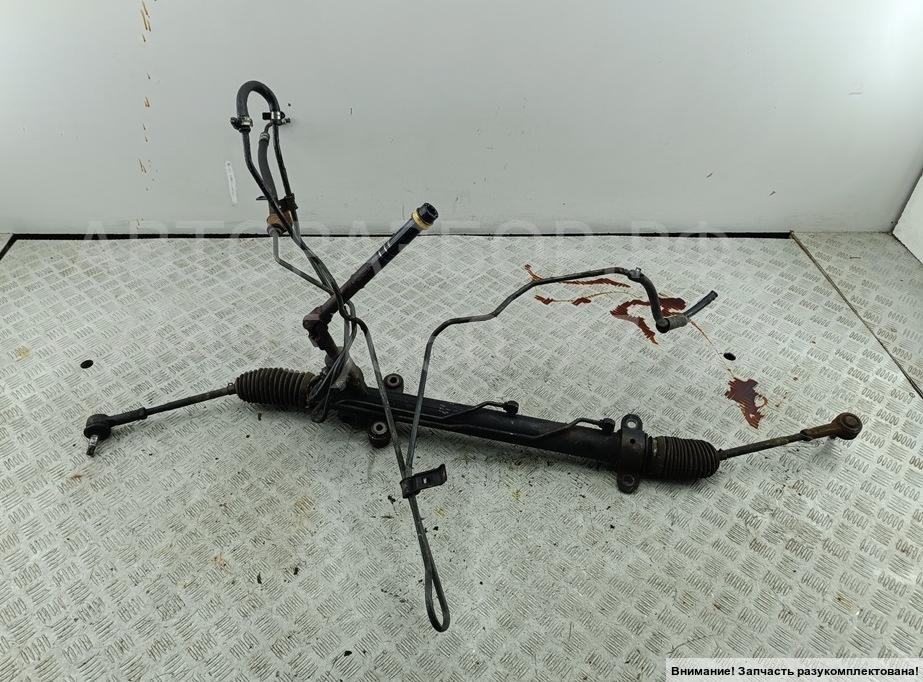 Рейка рулевая