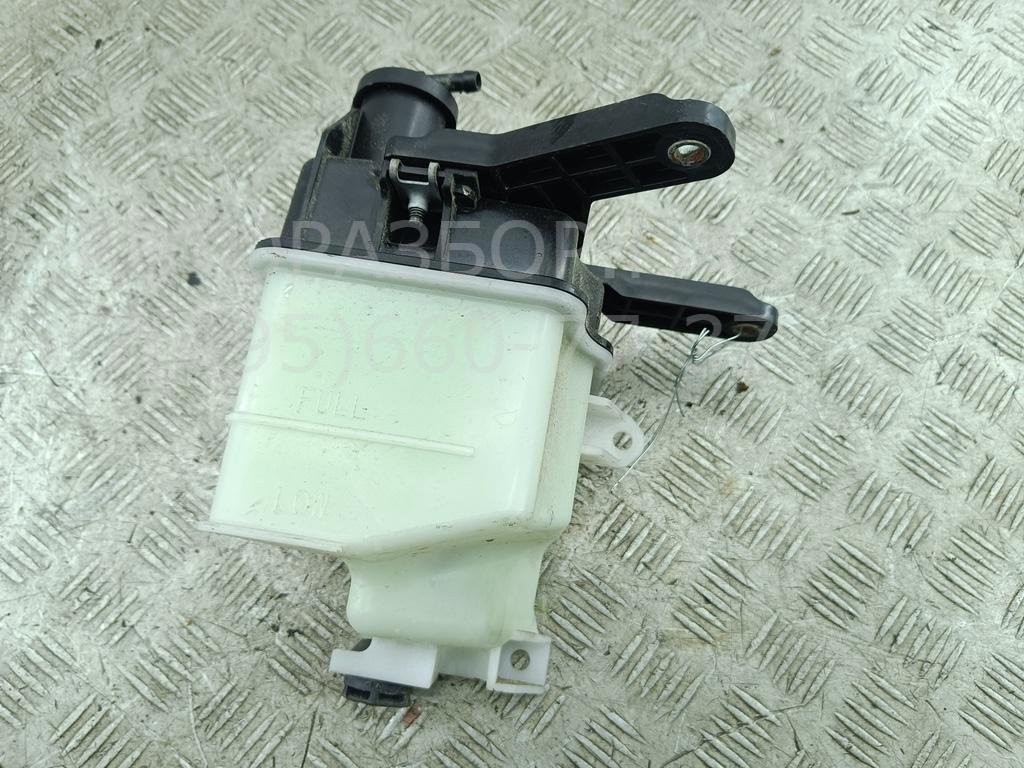 Бачок расширительный