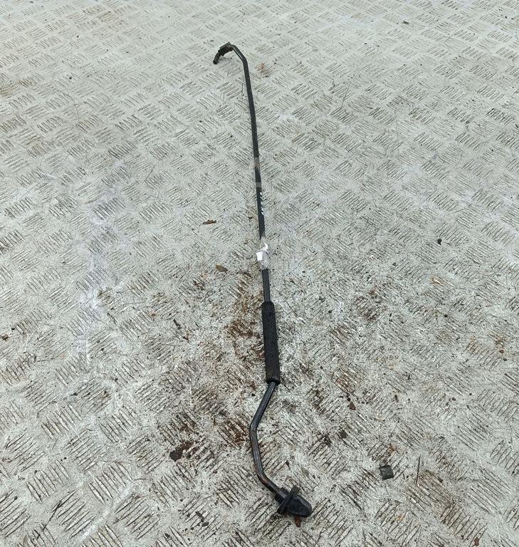 Амортизатор капота