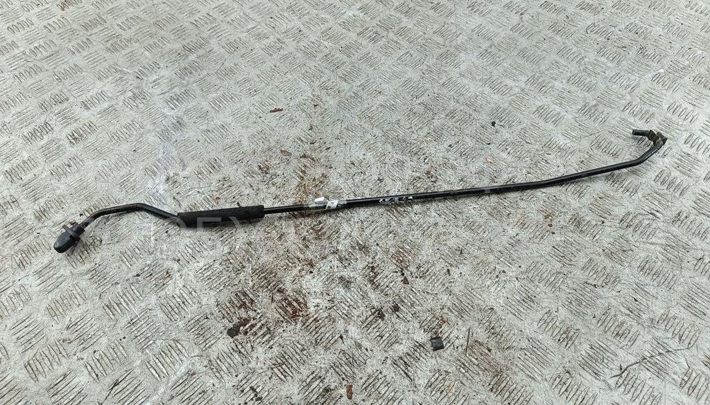 Амортизатор капота