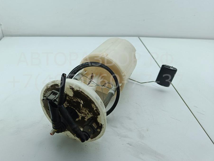 Датчик уровня топлива