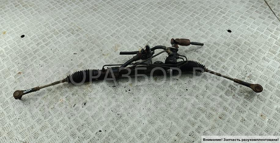 Рейка рулевая