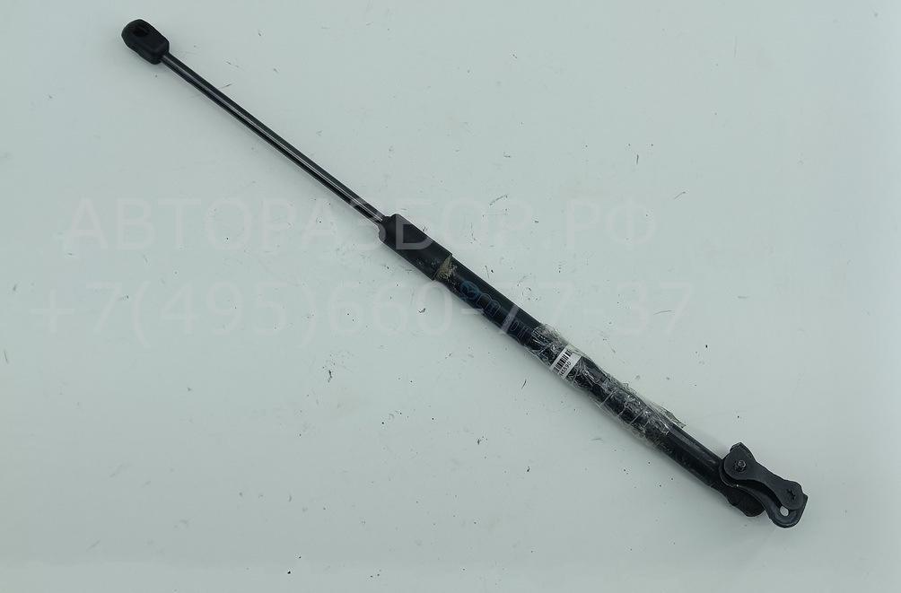 Амортизатор крышки багажника