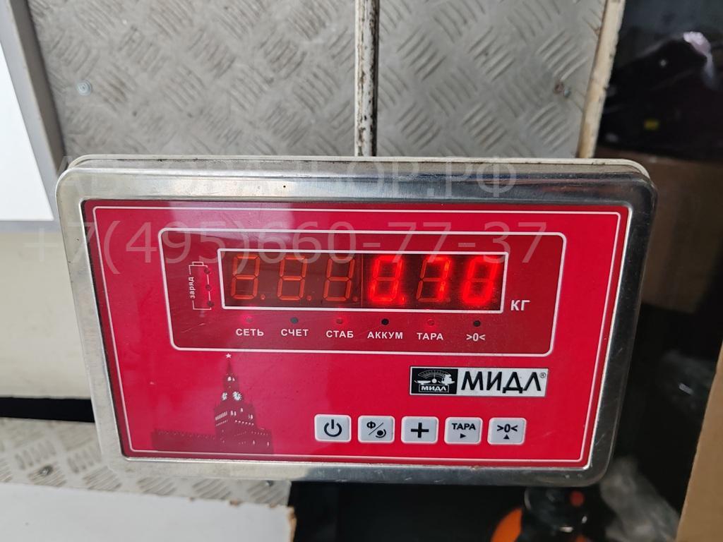 Решетка стеклоочистителей (Жабо)