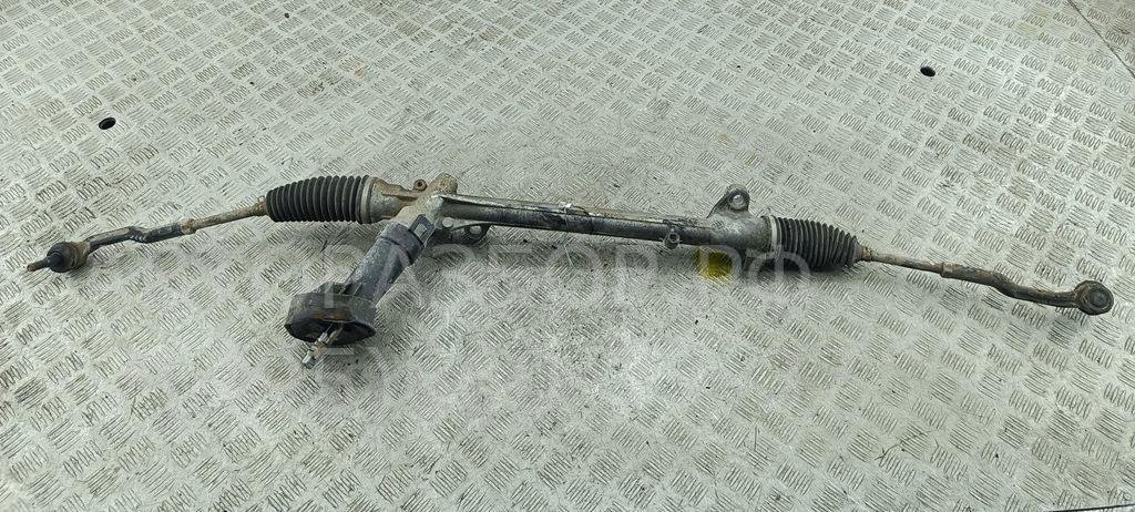 Рейка рулевая