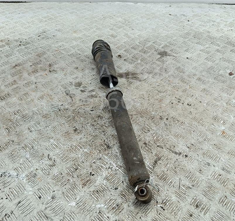 Амортизатор задний левый