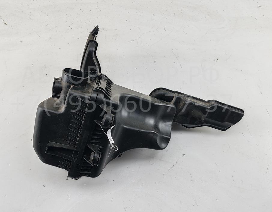 Корпус воздушного фильтра